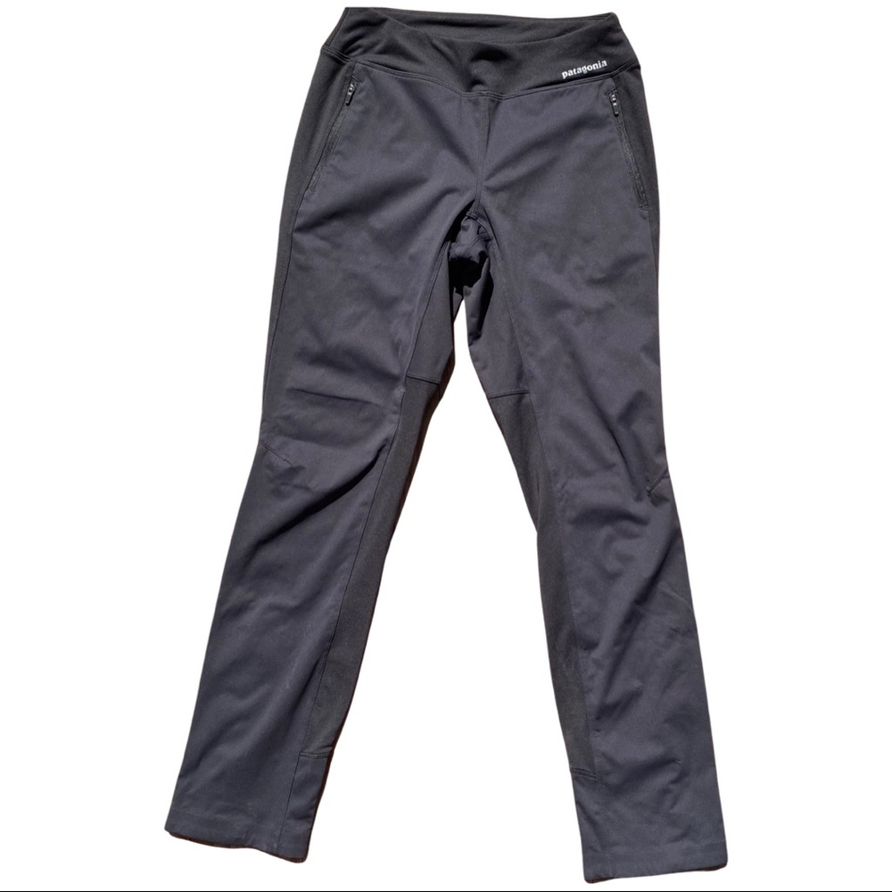 Patagonia Wind shield pants
